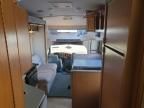 1999 Ford Econoline E450 Super Duty Cutaway Van RV