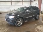 2013 Jeep Grand Cherokee Limited