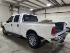 2004 Ford F250 Super Duty