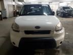 2011 KIA Soul