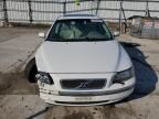 2004 Volvo V70