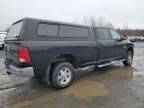 2012 Dodge RAM 2500 SLT