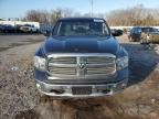 2015 Dodge RAM 1500 SLT