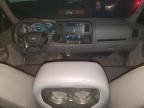 2009 Chevrolet Silverado K2500 Heavy Duty