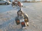 1999 Harley-Davidson Flstf