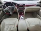 2003 Lexus ES 300