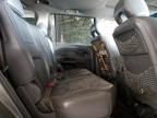 2008 Honda Pilot EXL