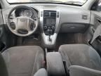 2008 Hyundai Tucson SE