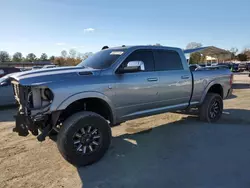 2020 Dodge 2500 Laramie en venta en Florence, MS