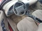 1999 Chevrolet Cavalier LS