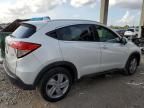 2019 Honda HR-V EXL