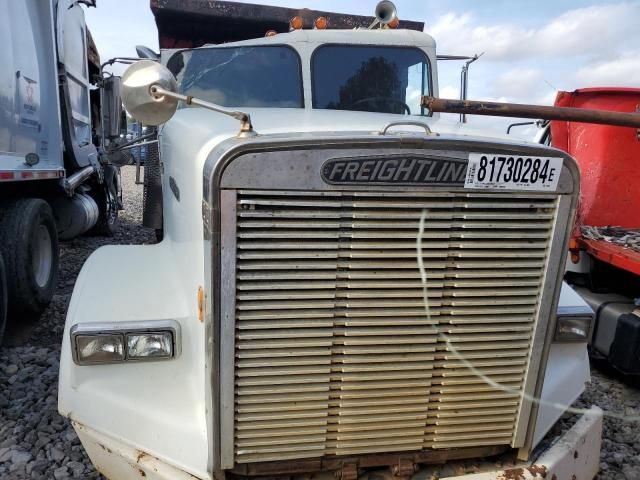 1988 Freightliner Conventional FLC