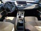 2021 Lexus ES 350 Base