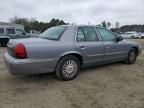 2006 Mercury Grand Marquis LS