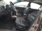 2004 Nissan Maxima SE