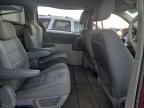 2010 Chrysler Town & Country LX