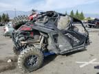 2022 Polaris RZR PRO XP 4 Ultimate