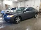 2008 Toyota Camry CE