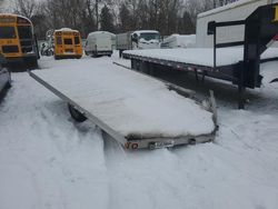 2013 Triton Trailer en venta en Central Square, NY