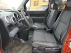 2003 Honda Element EX