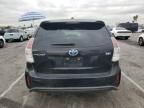 2015 Toyota Prius V