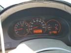 2008 Nissan Altima 2.5S