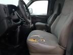 2005 Chevrolet Express G1500