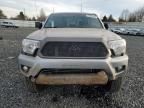 2015 Toyota Tacoma Double Cab Prerunner