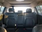 2011 KIA Sportage EX