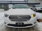 2017 Ford Taurus SEL