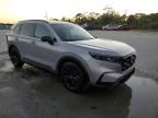 2024 Honda CR-V Sport