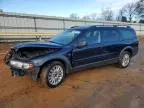 2004 Volvo XC70