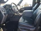 2012 Ford F450 Super Duty