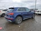 2023 Audi Q5 Premium 45