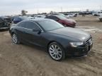 2014 Audi A5 Premium Plus