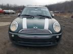 2006 Mini Cooper