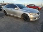 2006 Lexus GS 300