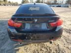 2016 BMW 435 XI Gran Coupe