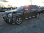 2013 GMC Terrain Denali