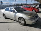 2002 Lexus ES 300