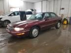 1997 Buick Lesabre Limited