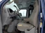 2012 Ford Econoline E150 Van