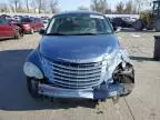 2007 Chrysler PT Cruiser Touring