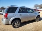 2007 Saturn Vue