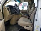 2017 Ford Econoline E450 Super Duty Cutaway Van