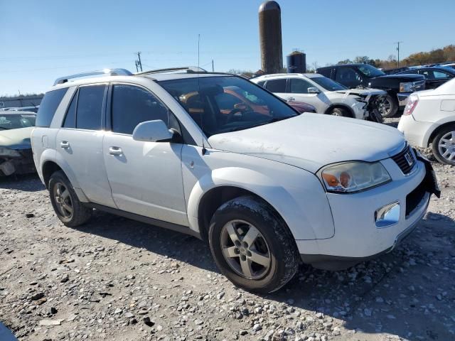 2007 Saturn Vue