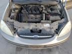 2002 Ford Taurus SEL