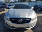 2017 Buick Lacrosse Premium