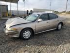 2004 Buick Lesabre Custom