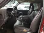 2006 Chevrolet Silverado K1500